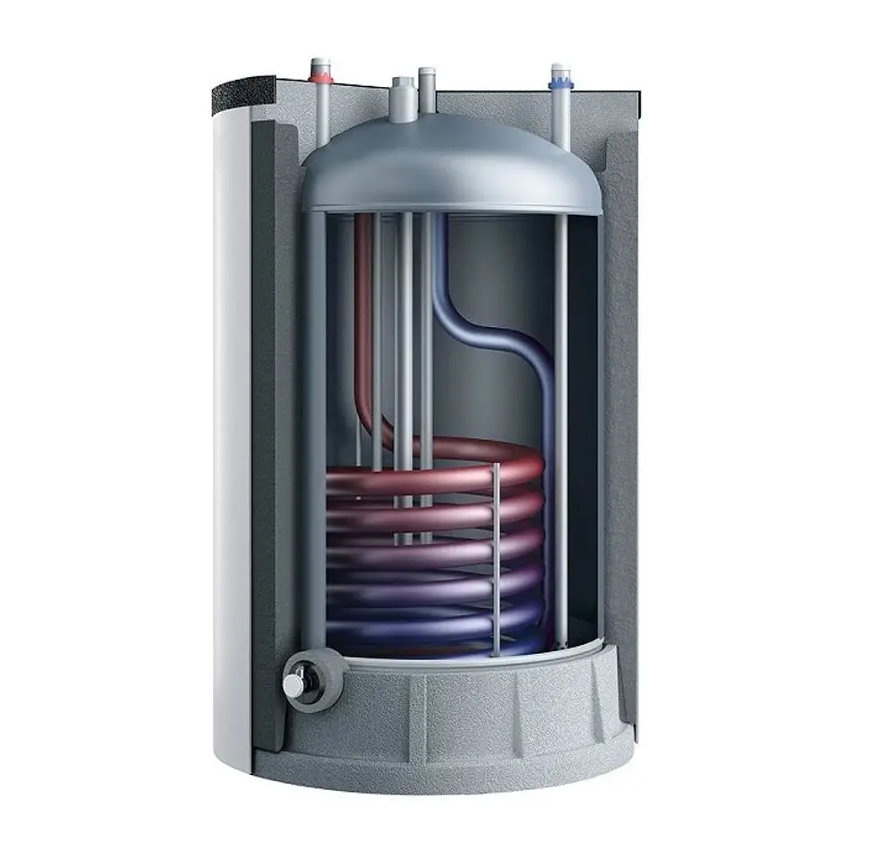 Vaillant uniSTOR VIH R gallery 2